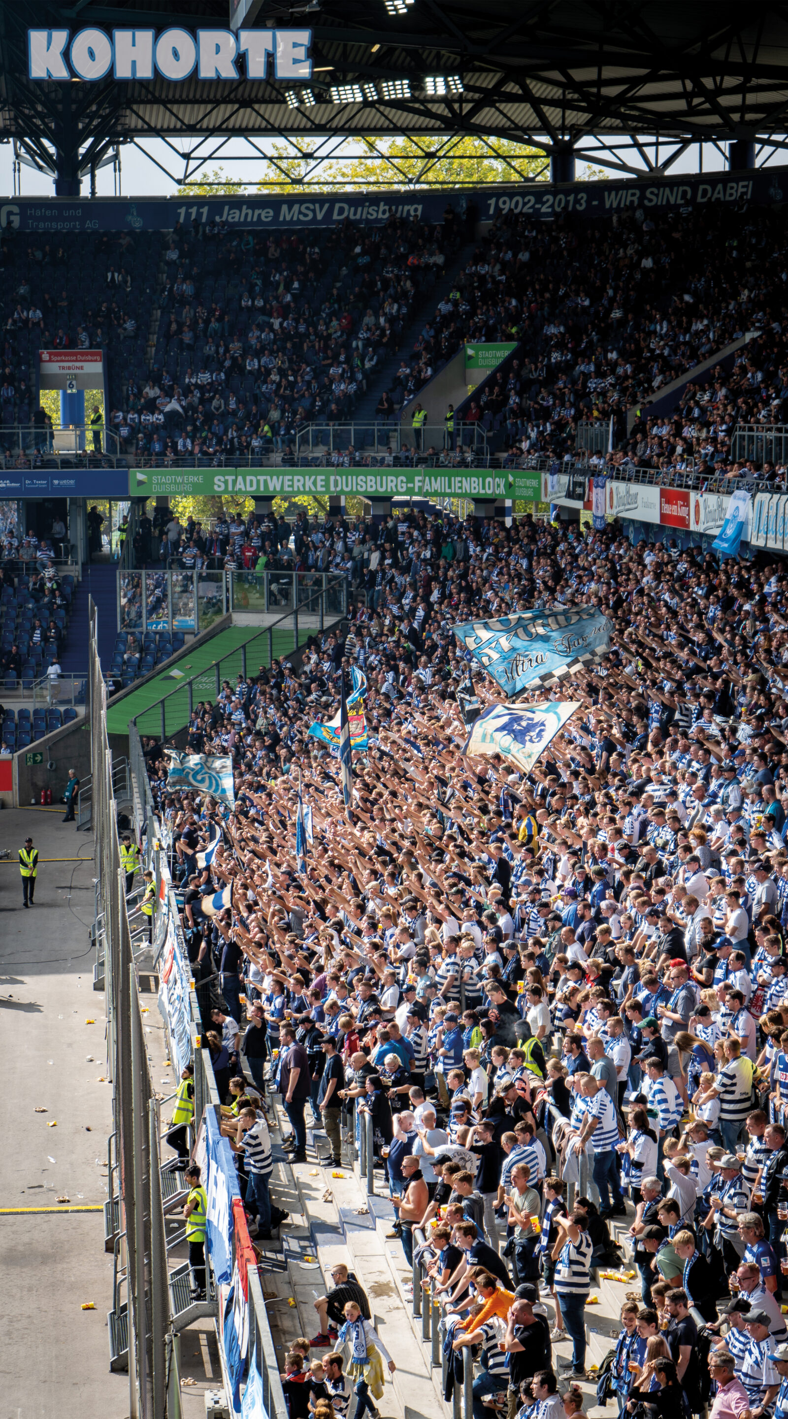 MSV Duisburg – Dynamo Dresden 0-1 (6)