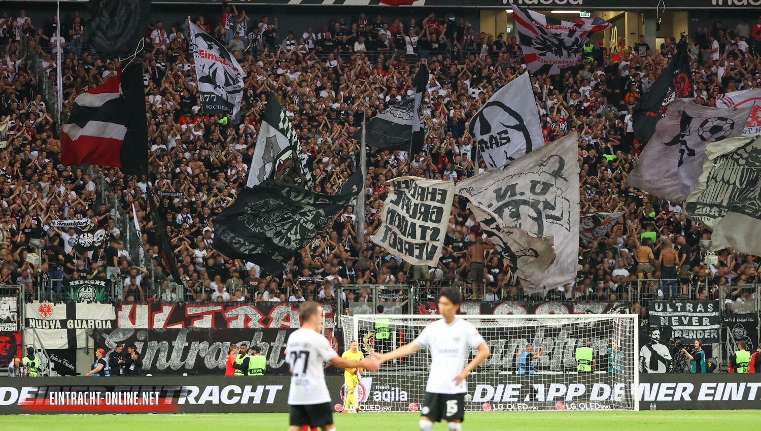 Eintracht Frankfurt – RB Leipzig 4-0 (21)