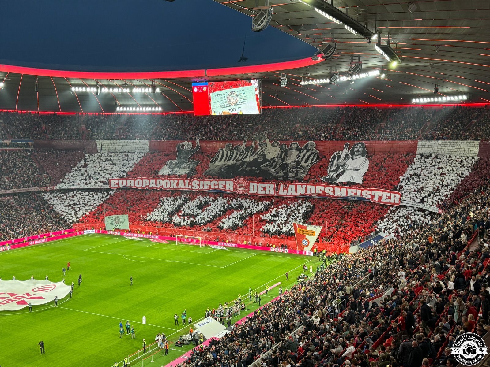 FC Bayern München – VfB Stuttgart (16)
