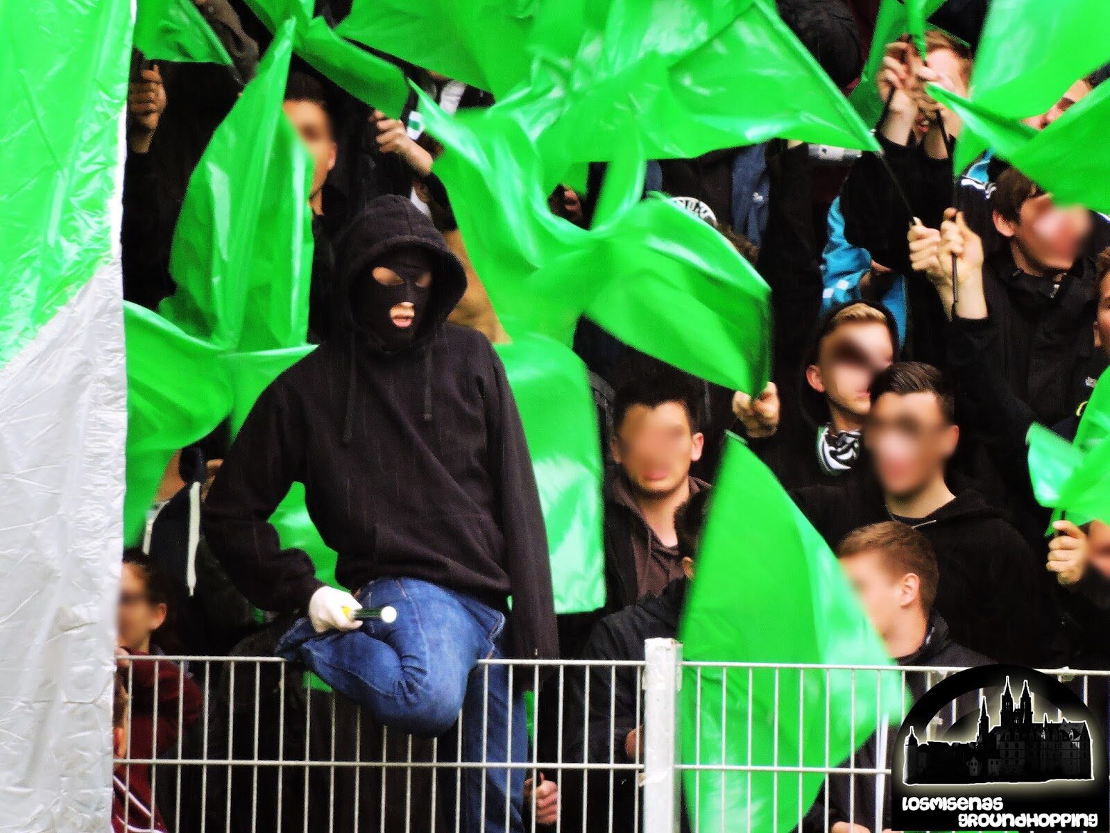 Hannover 96 II vs Eintracht Norderstedt (1-2) (4)