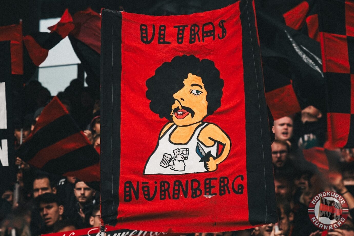 1. FC Nürnberg – SC Preußen Münster 3-2 (5)
