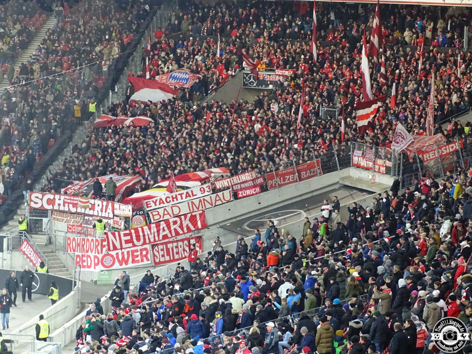 VfB Stuttgart – FC Bayern München 1-2 (21)