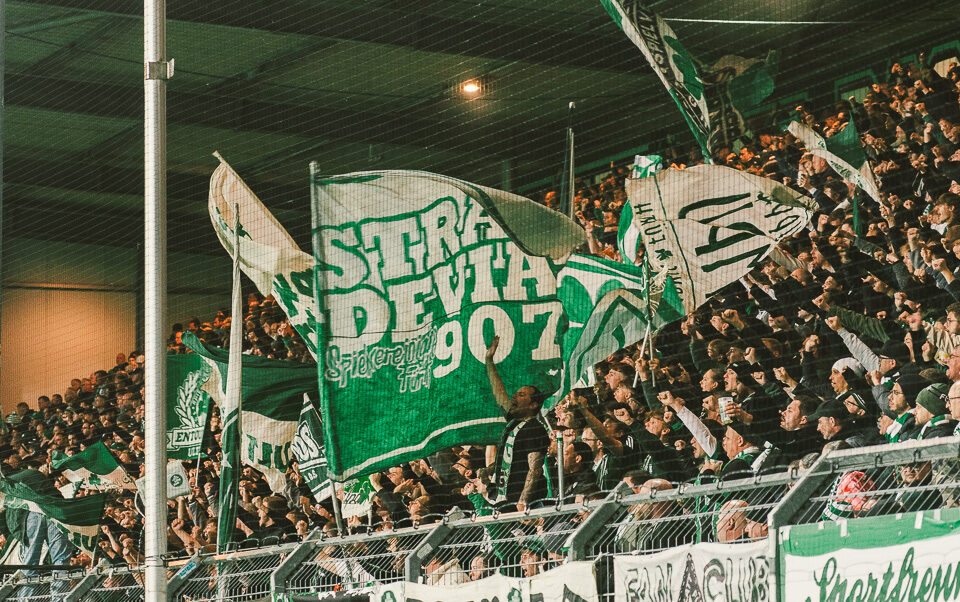 SpVgg Fürth – VfL Osnabrück 4-0 (2)
