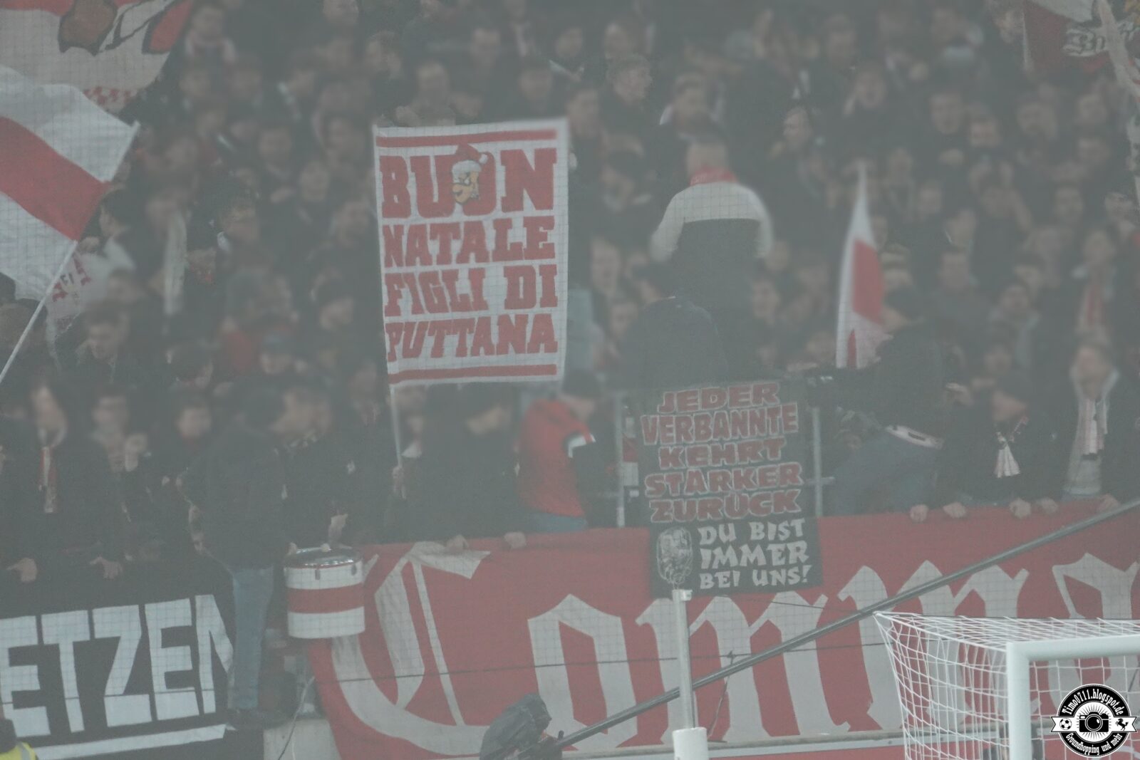 VfB Stuttgart – 1. FC Union Berlin 3-2 (11)