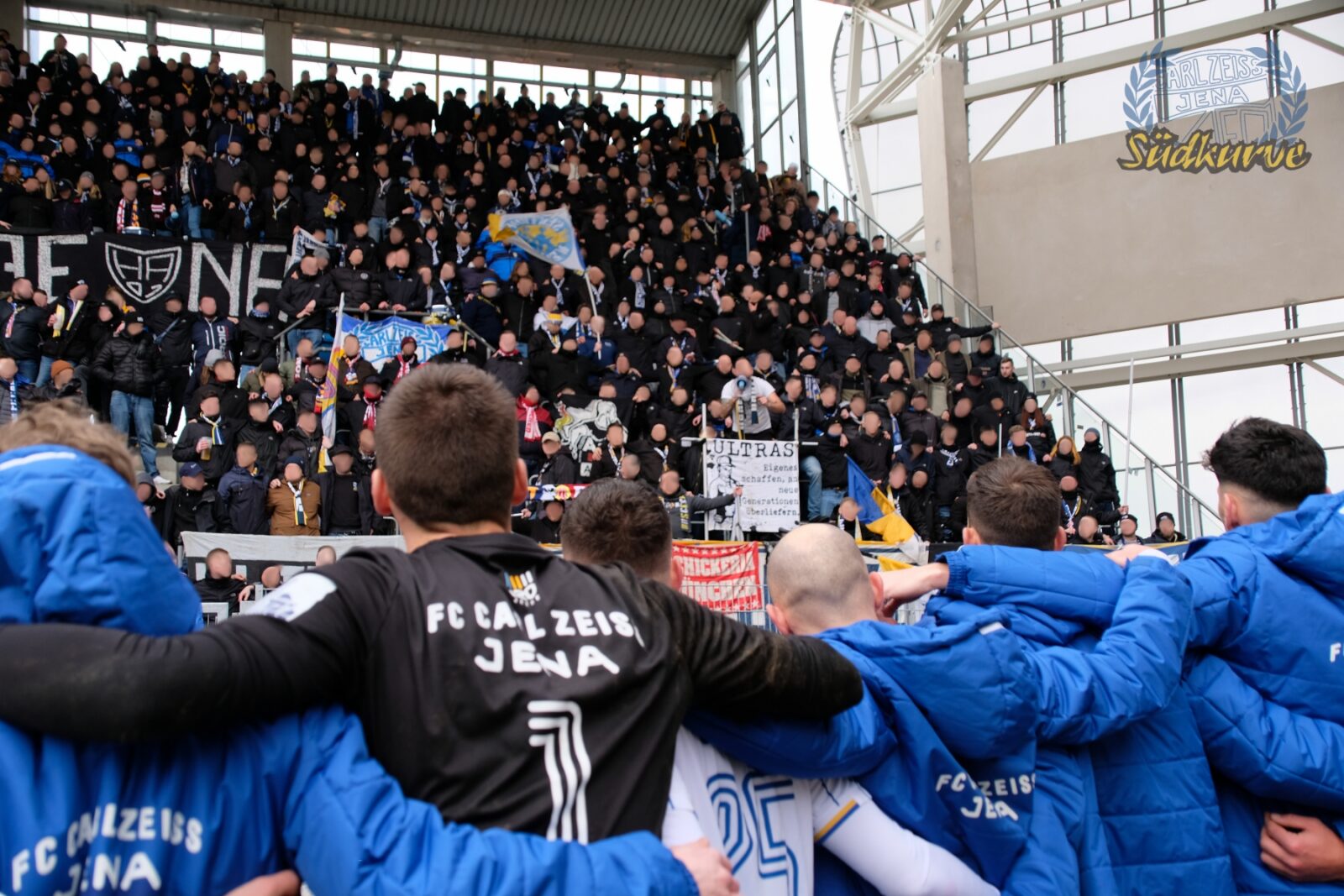 FC Carl Zeiss Jena – Berliner FC Dynamo 2-0 (7)