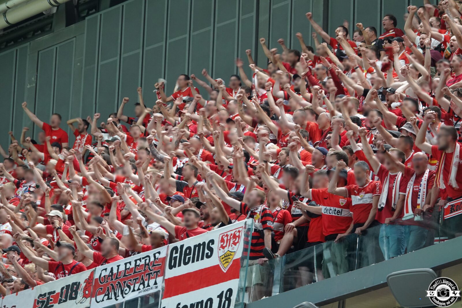Real Madrid – VfB Stuttgart 3-1 (38)