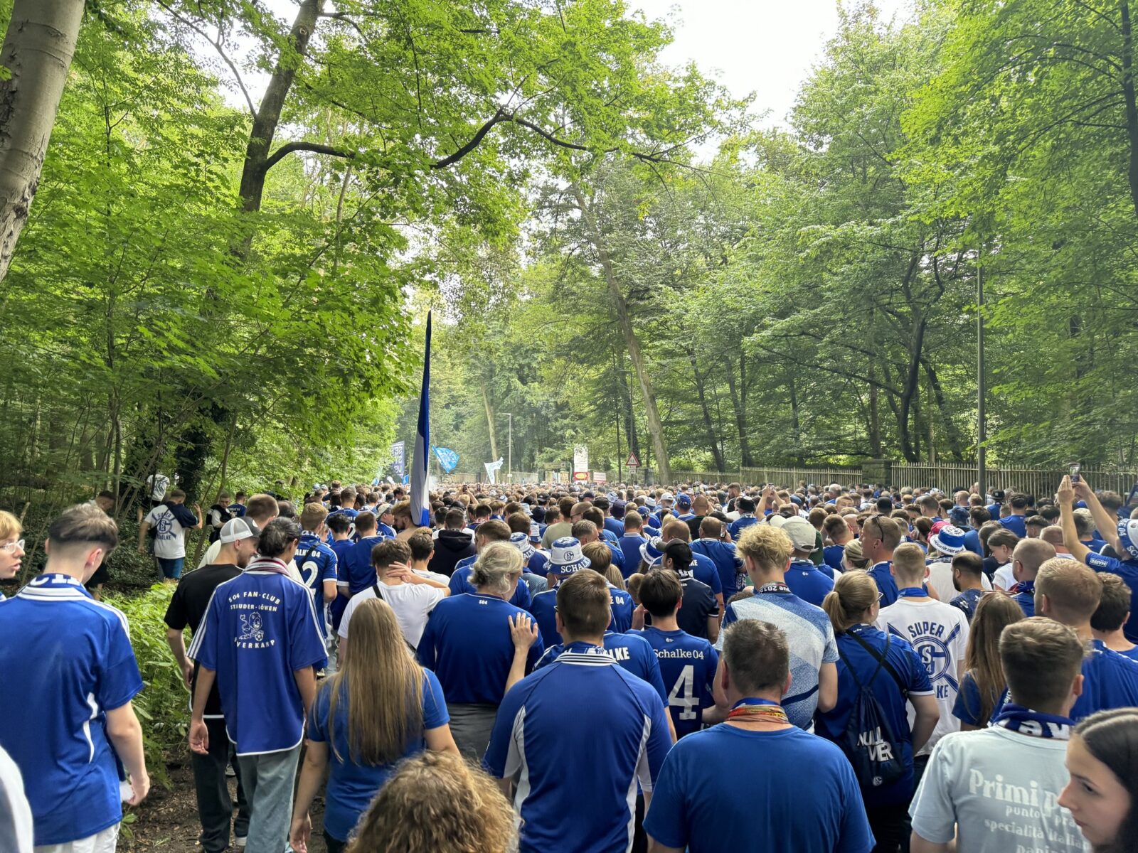 FC Schalke 04 – Eintracht Braunschweig 5-1 (24)