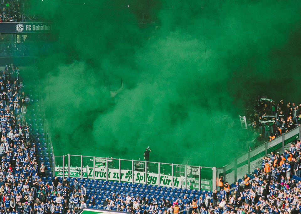 FC Schalke 04 – SpVgg Fürth 3-4 (49)
