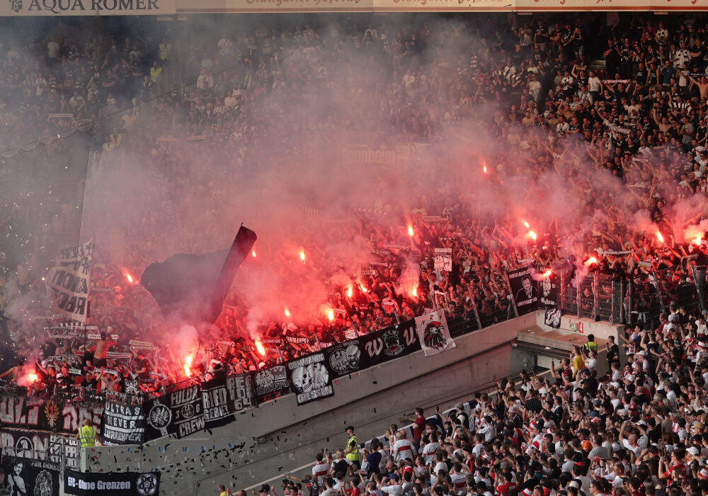 VfB Stuttgart – Eintracht Frankfurt 3-0 (29)