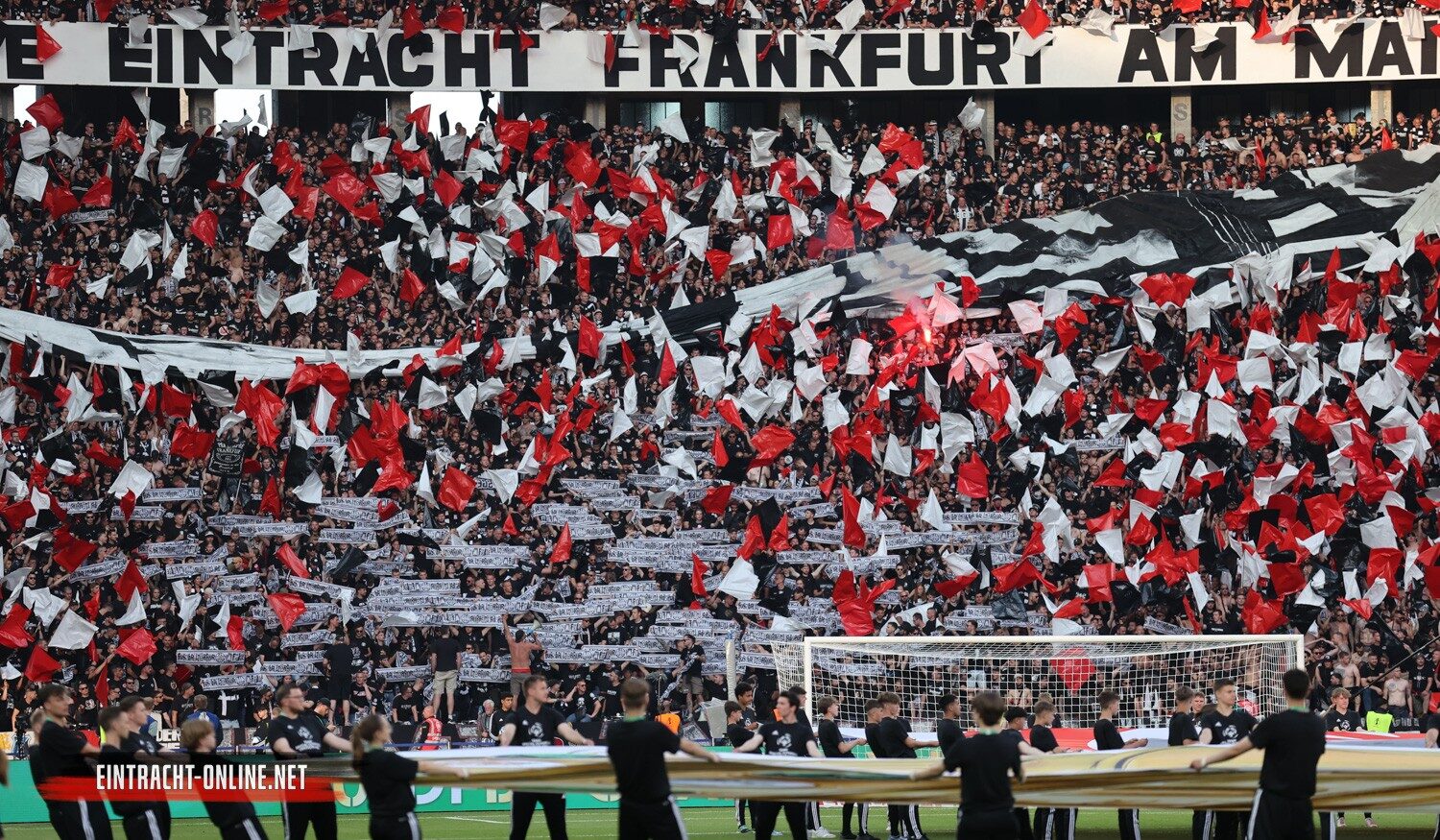 RB Leipzig – Eintracht Frankfurt 2-0 (29)