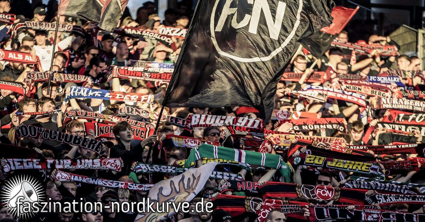1. FC Nürnberg – SC Paderborn 2-1 (39)