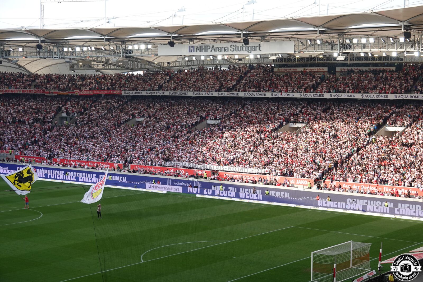 VfB Stuttgart – Eintracht Frankfurt 3-0 (11)