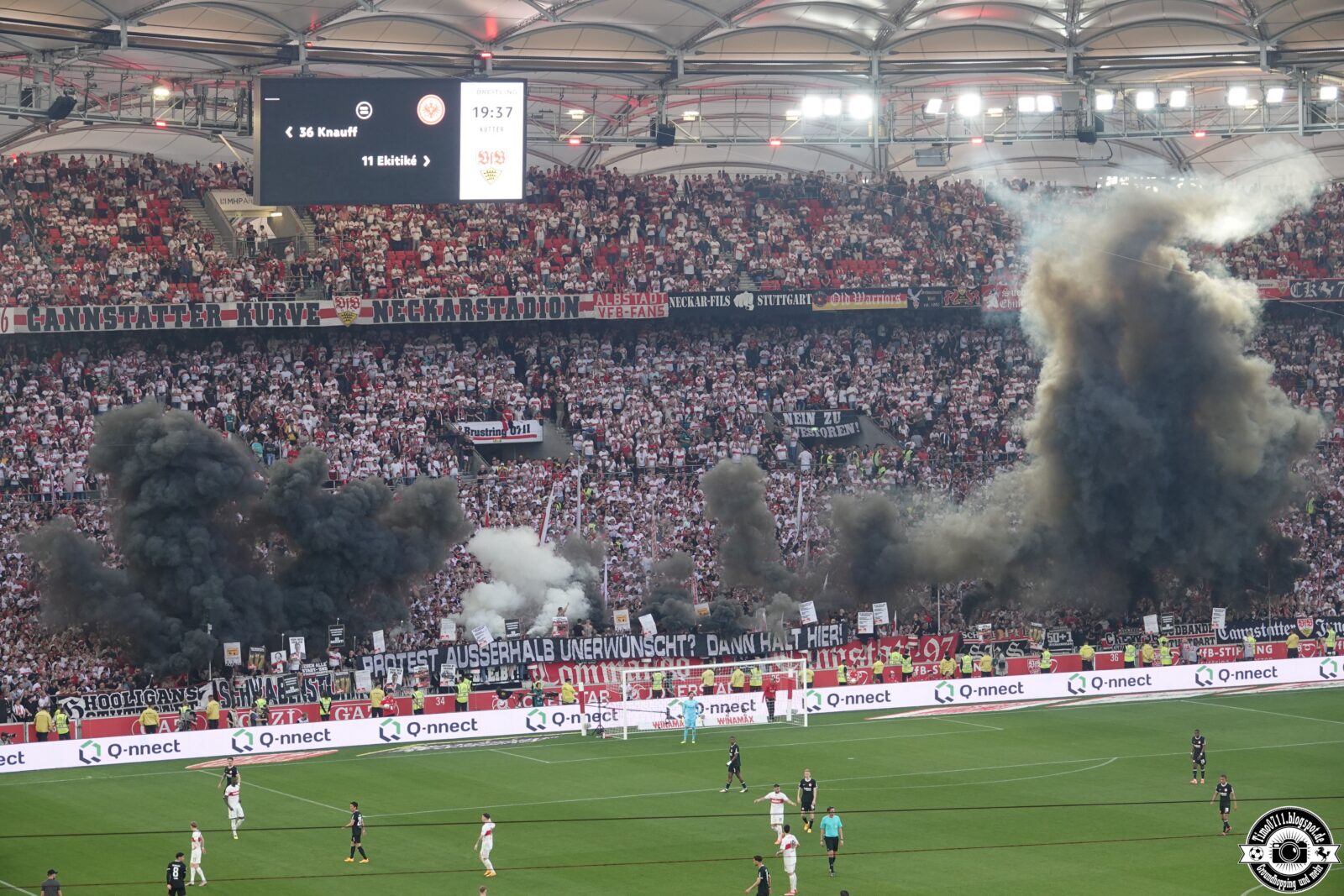VfB Stuttgart – Eintracht Frankfurt 3-0 (49)
