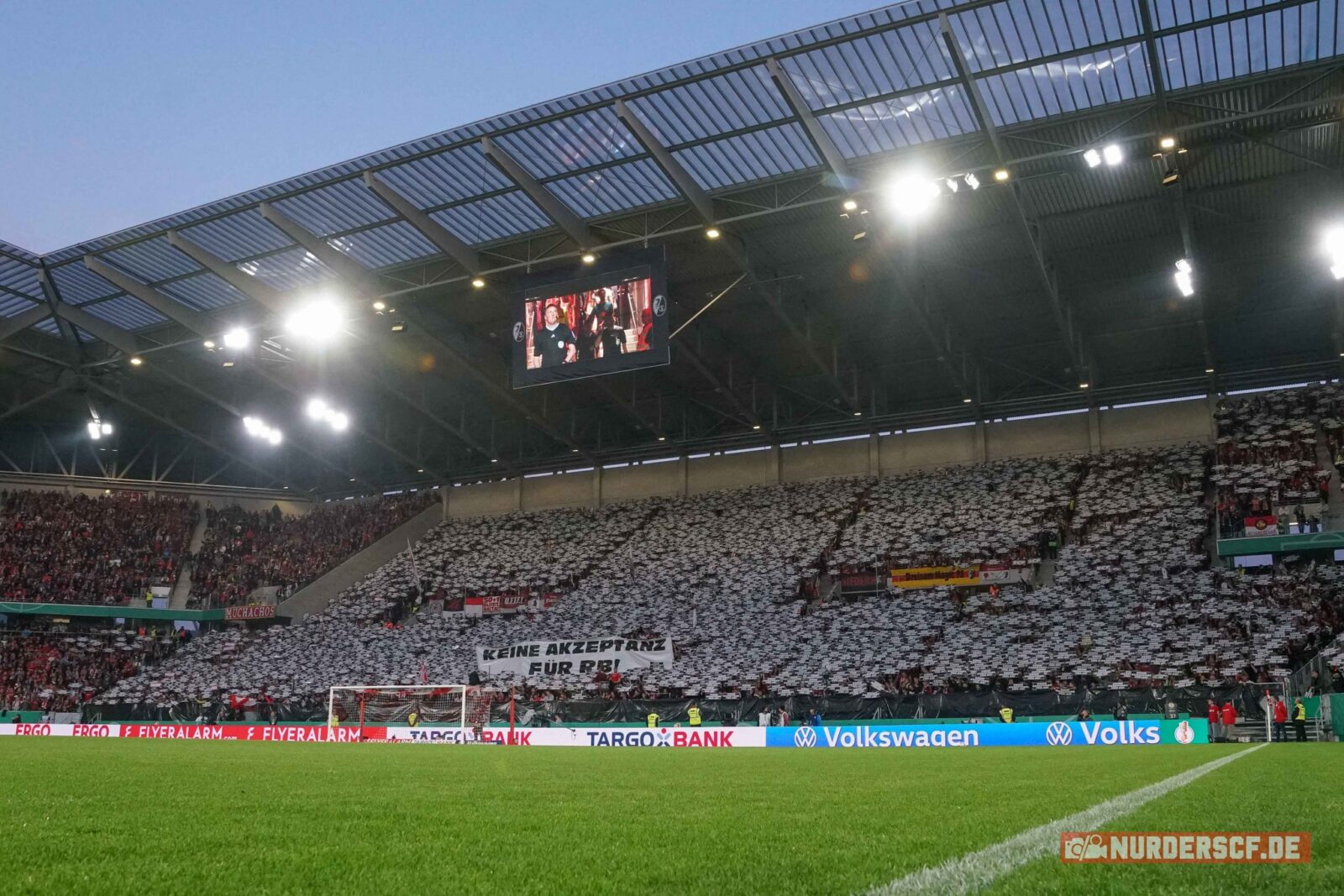 SC Freiburg – RB Leipzig 1-5 (26)