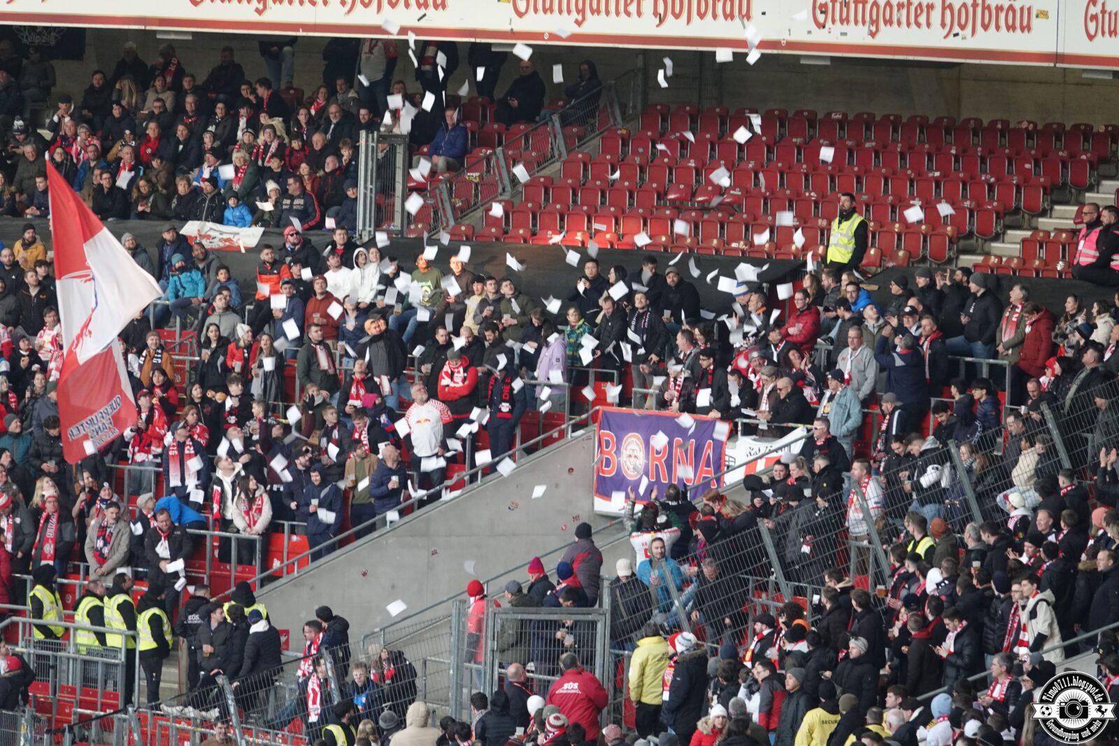 VfB Stuttgart – RB Leipzig 5-2 (28)