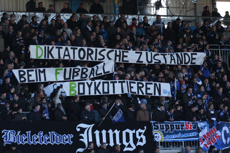 DSC Arminia Bielefeld vs 1. FC Heidenheim 1846 (1-0) (6)