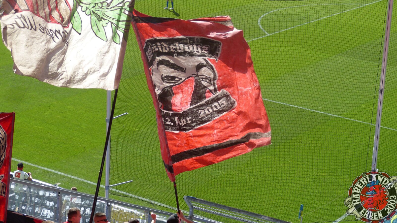 TSG Hoffenheim – Bayer 04 Leverkusen 2-4 (28)