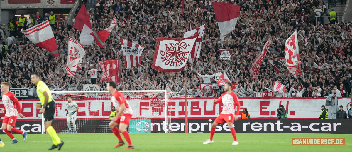 SC Freiburg – TSC Backa Topola 5-0 (21)