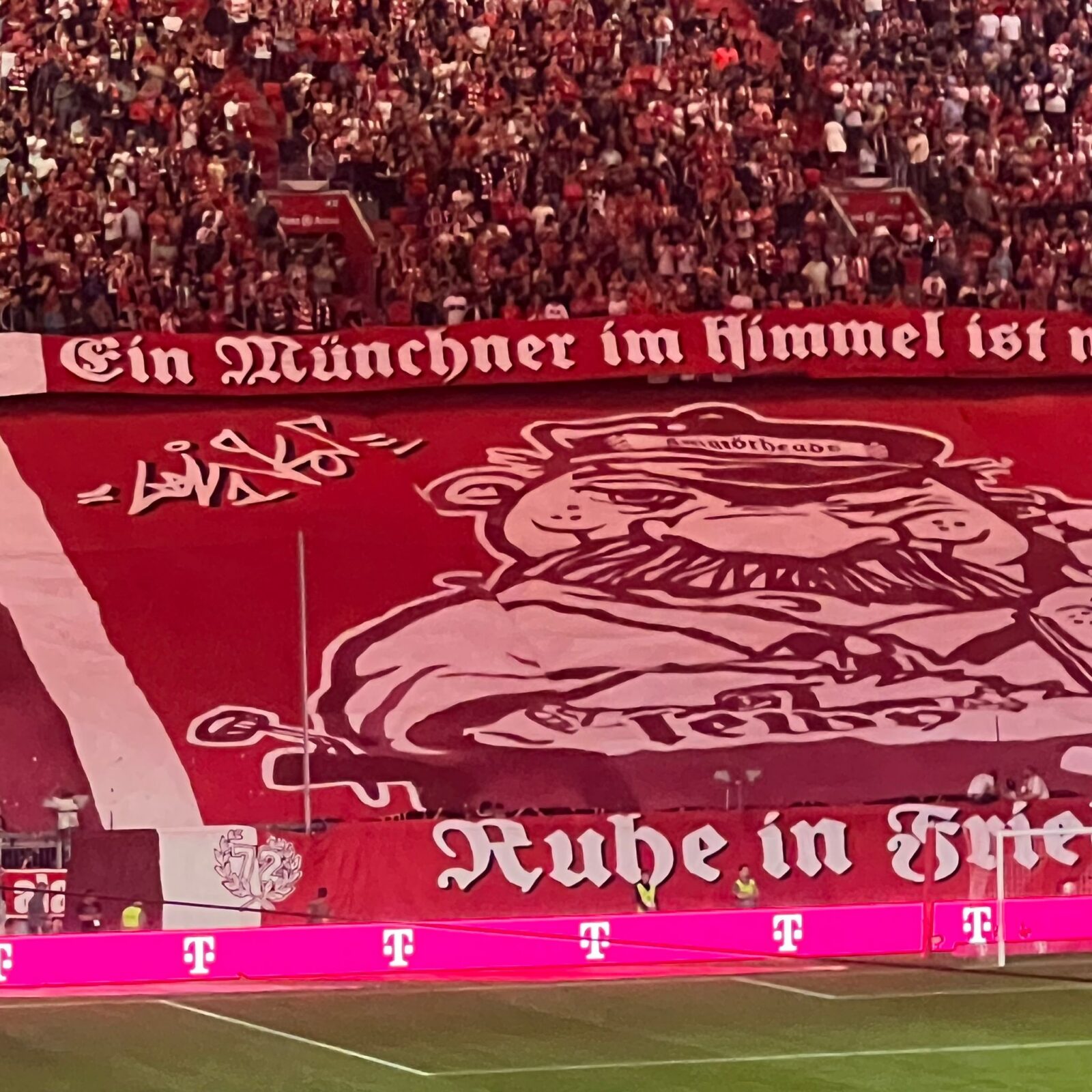 FC Bayern München – Bayer 04 Leverkusen 2-2 (13)