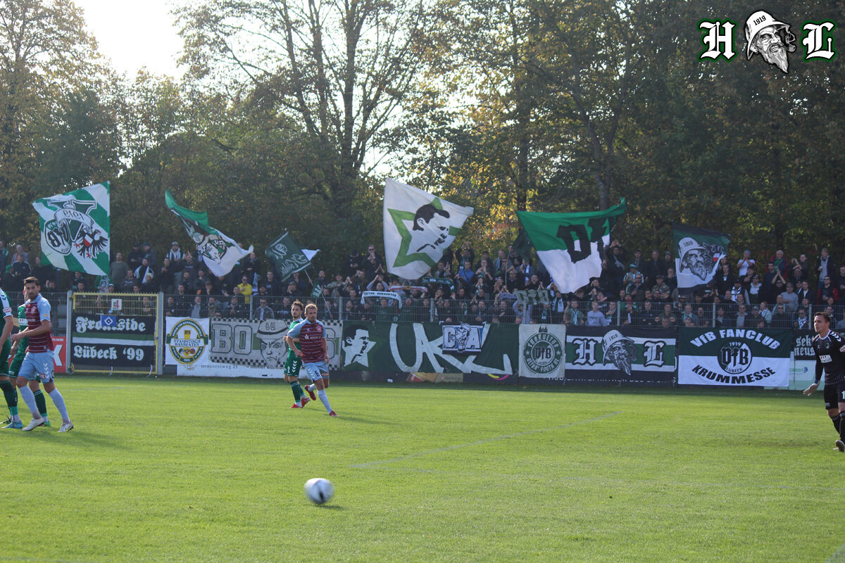 Weiche Flensburg – VfB Lübeck 1-0 (7)