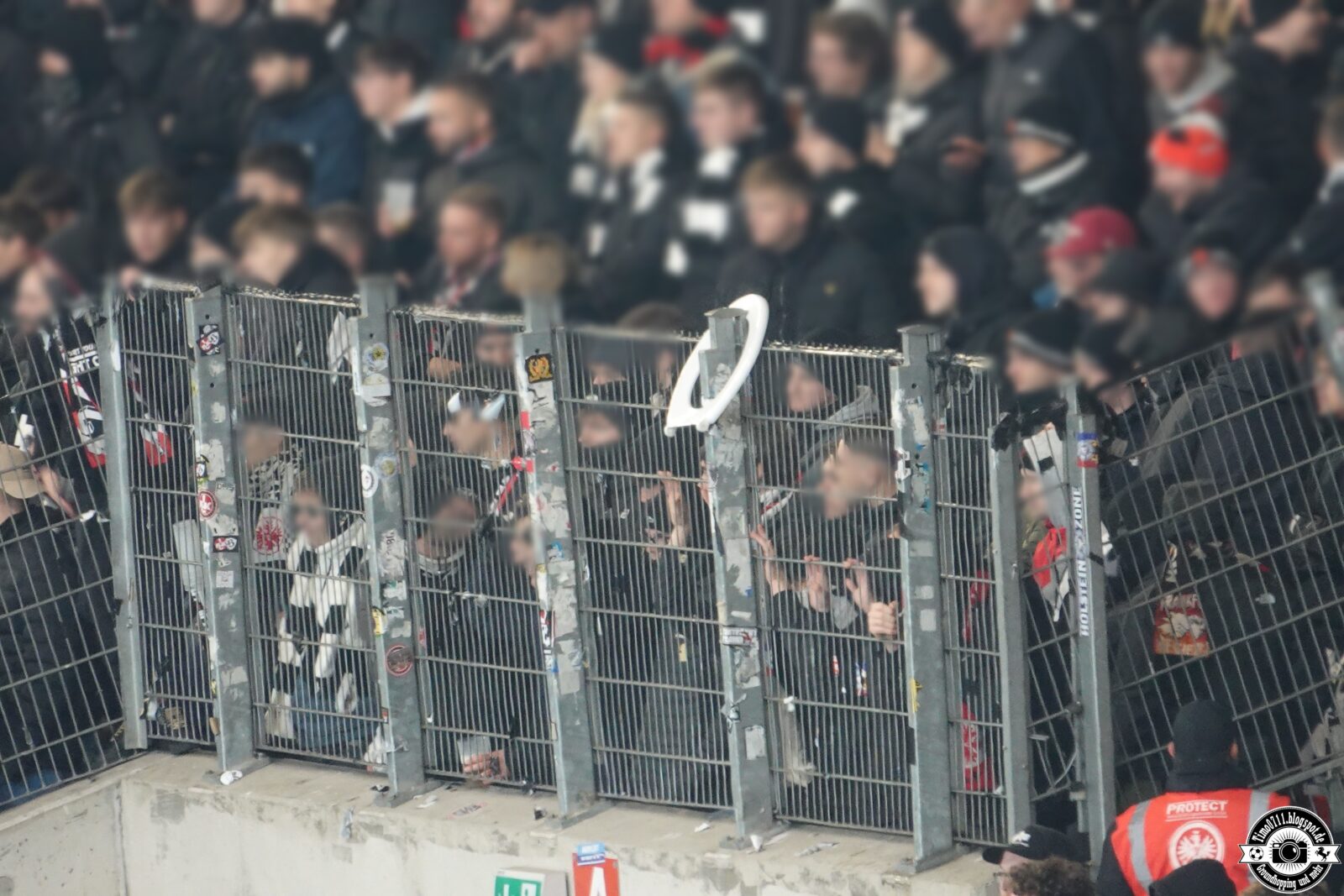 VfB Stuttgart – Eintracht Frankfurt (4)