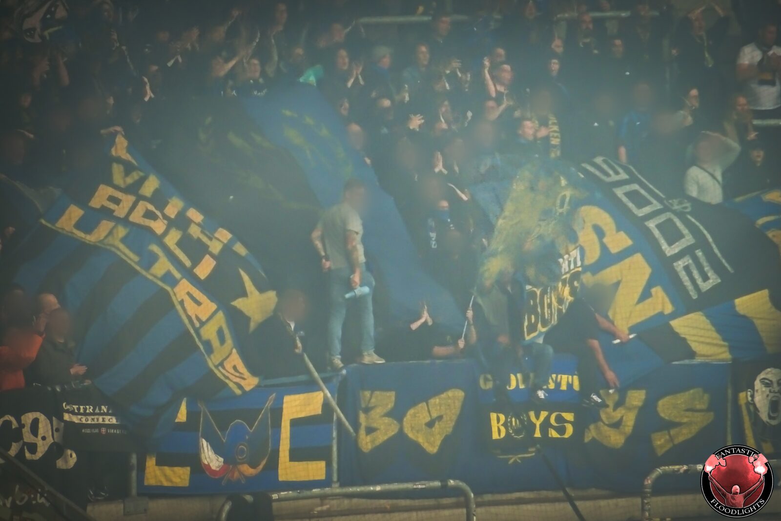 Dynamo Dresden – 1. FC Saarbrücken 1-2 (7)