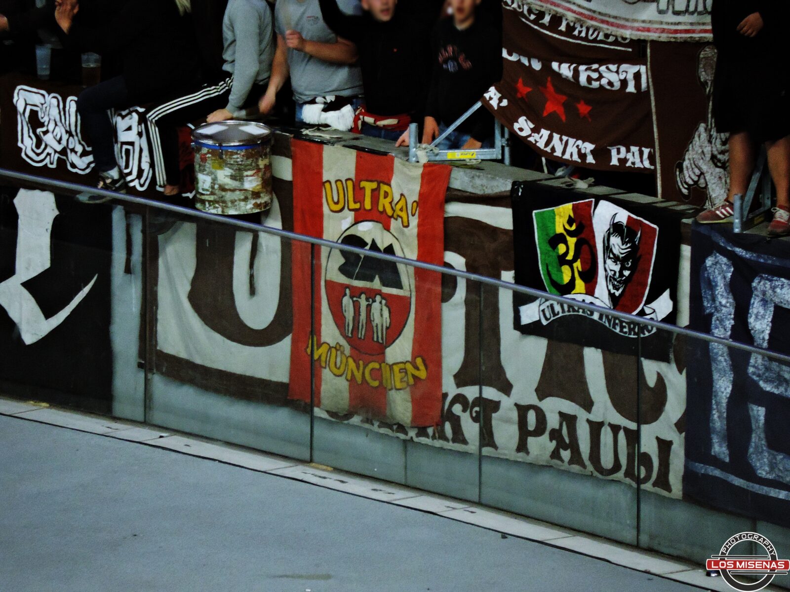 Hertha BSC – FC St. Pauli 1-2 (13)