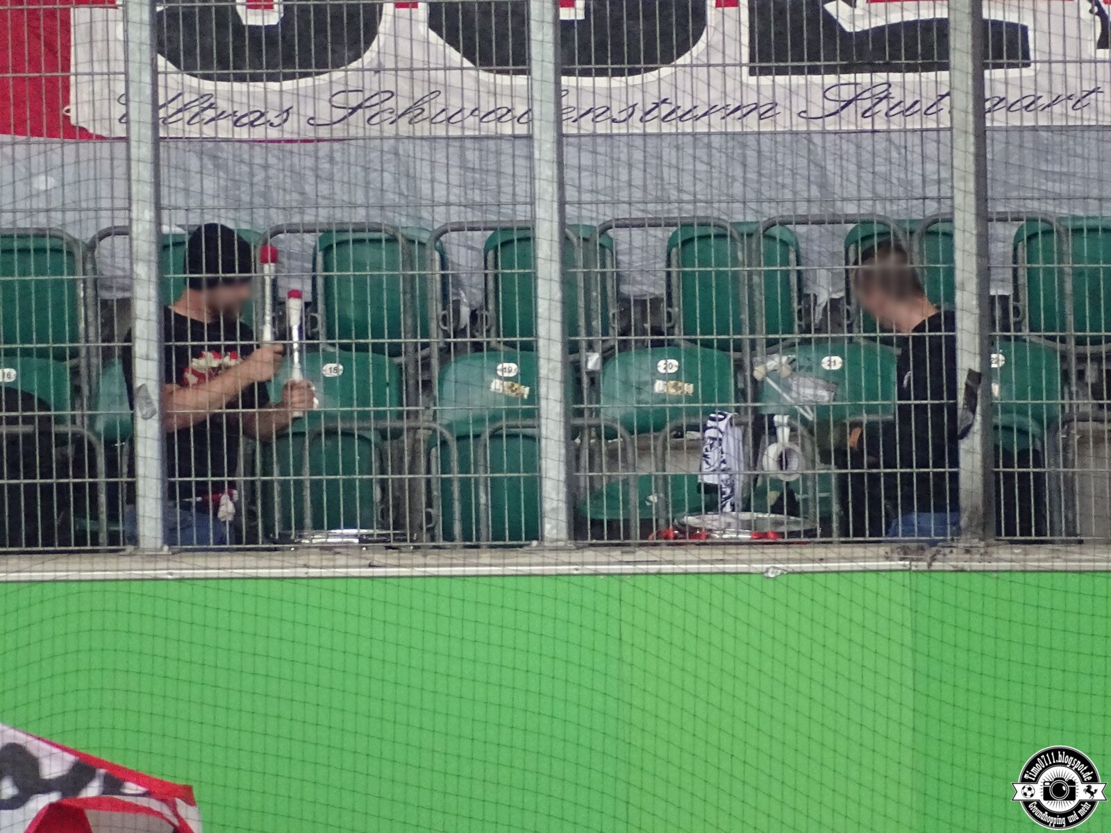 VfL Wolfsburg – VfB Stuttgart 3-2 (21)