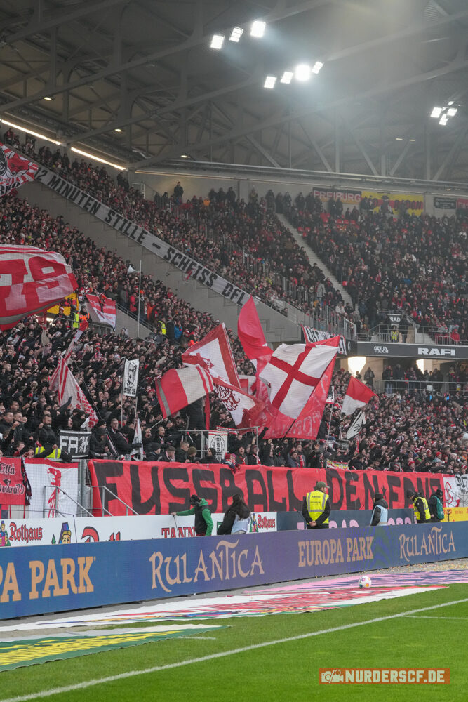 SC Freiburg – 1. FC Köln 2-0 (11)