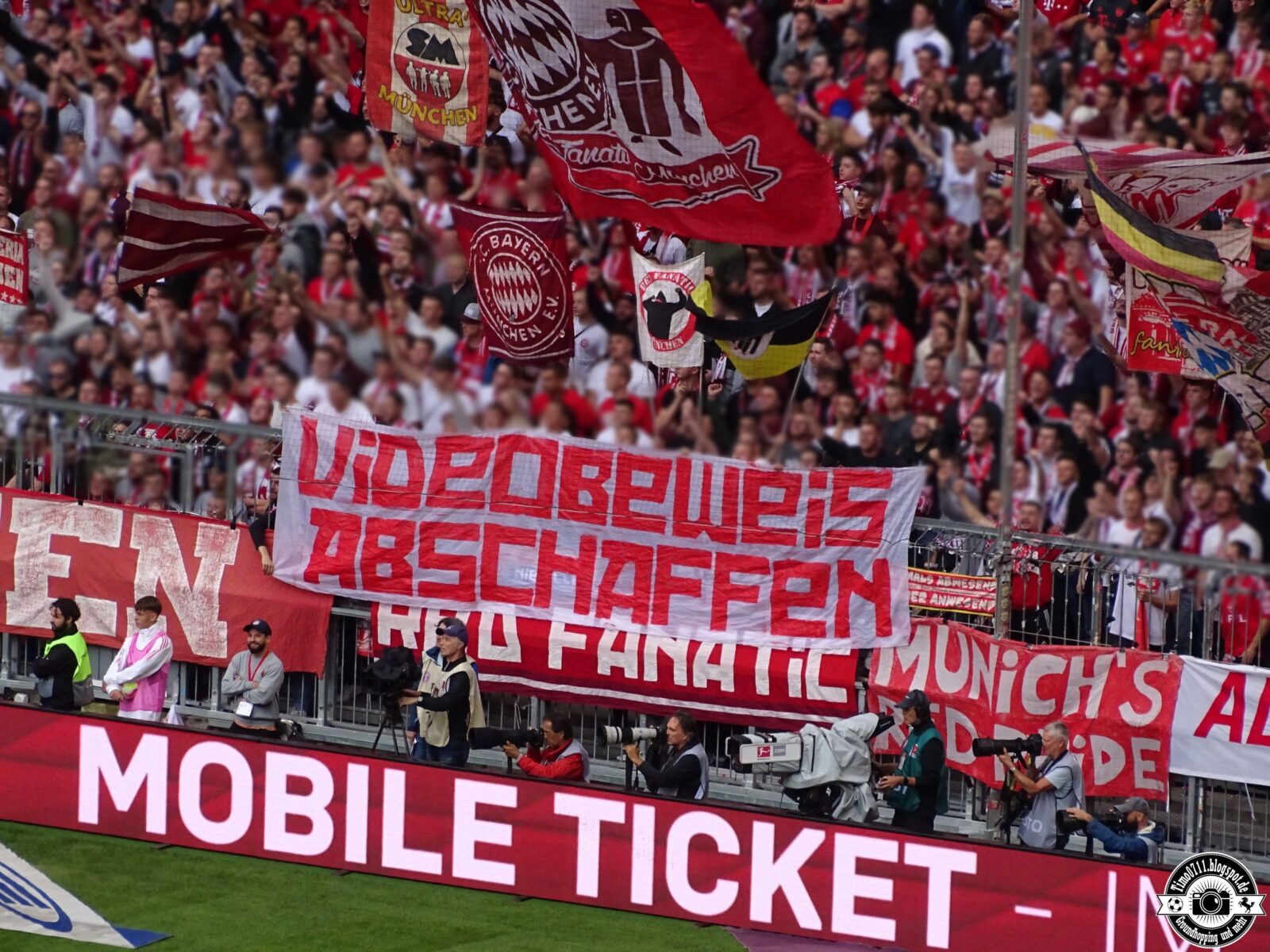 FC Bayern München – VfB Stuttgart 2-2 (21)