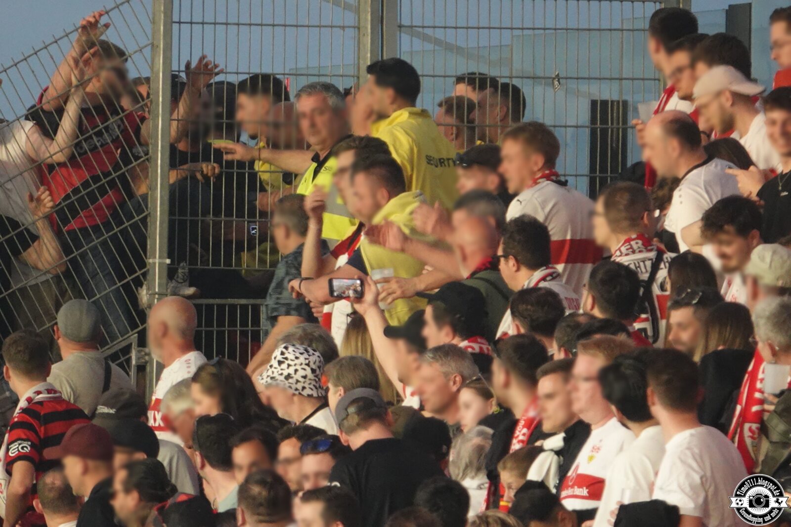 VfB Stuttgart – Eintracht Frankfurt 3-0 (17)