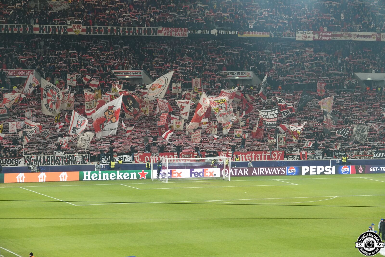 VfB Stuttgart – BSC Young Boys 5-1 (42)