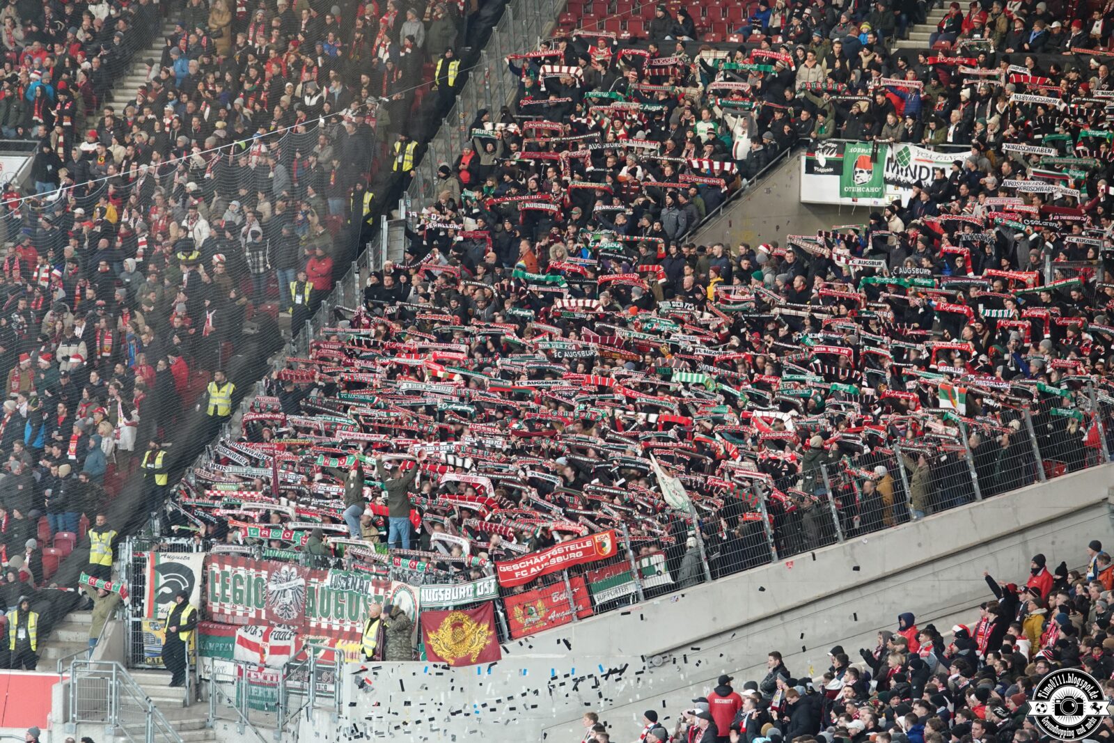 VfB Stuttgart – FC Augsburg 3-0 (13)