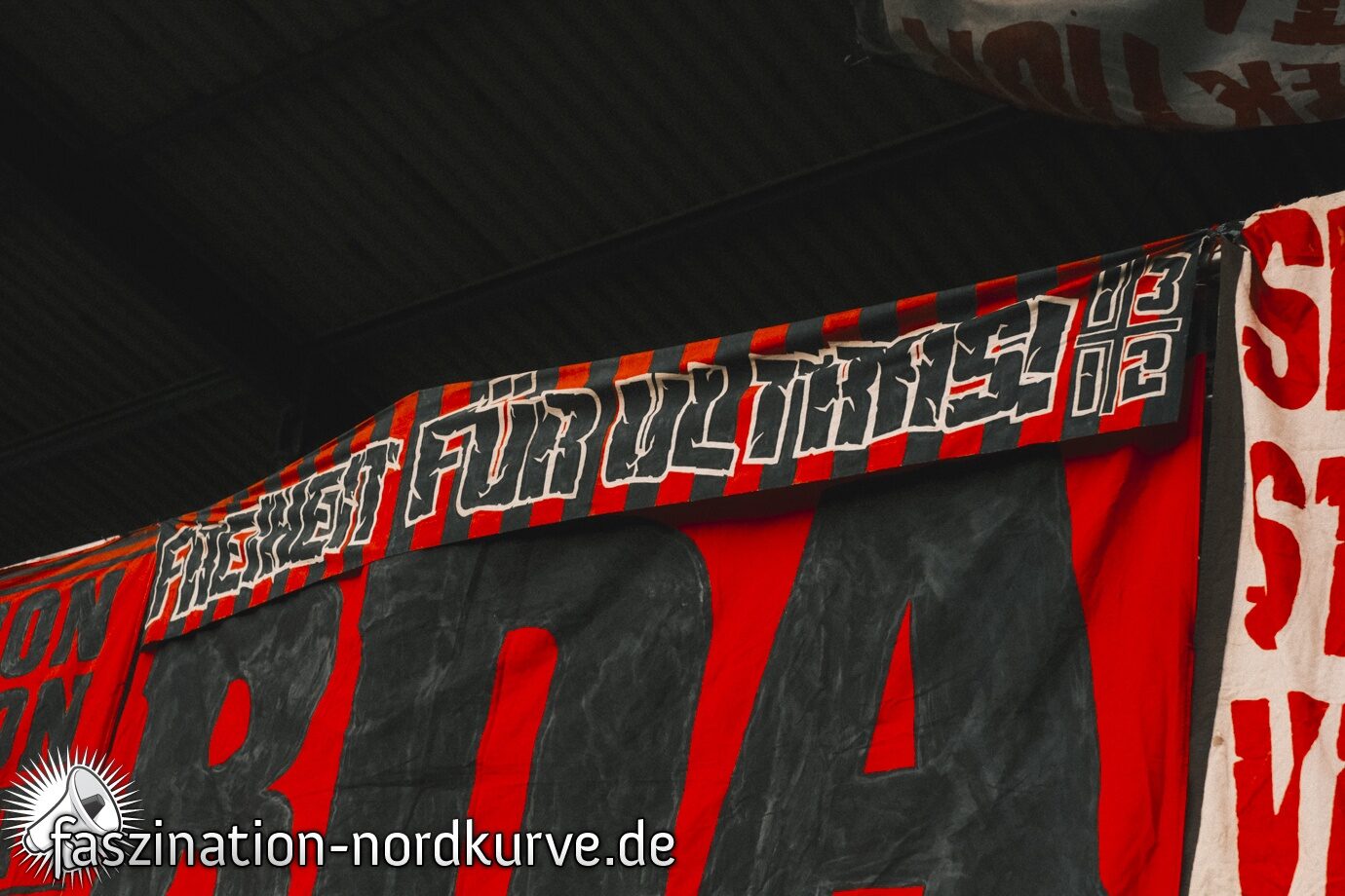 Holstein Kiel – 1. FC Nürnberg 2-1 (22)