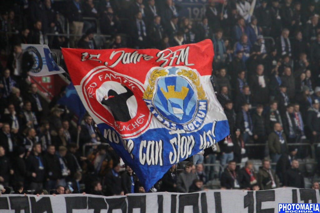 FC Bayern München – VfL Bochum (16)