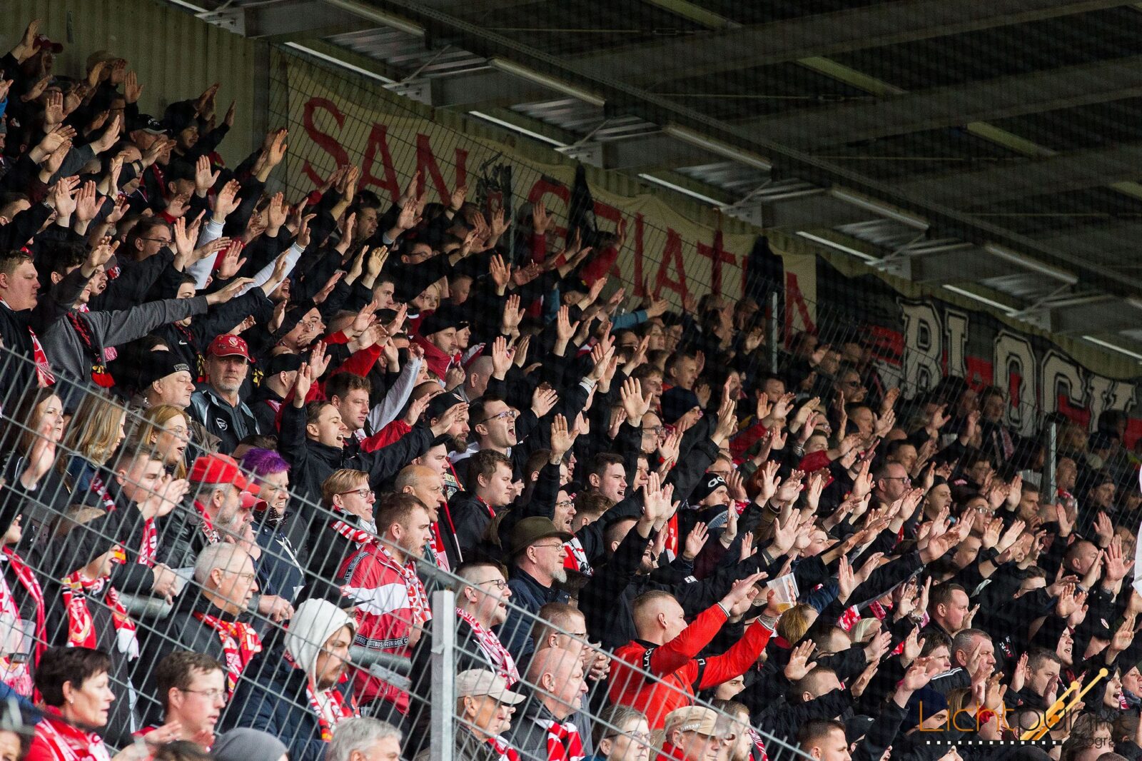 FC Energie Cottbus – Tennis Borussia Berlin 2-1 (6)