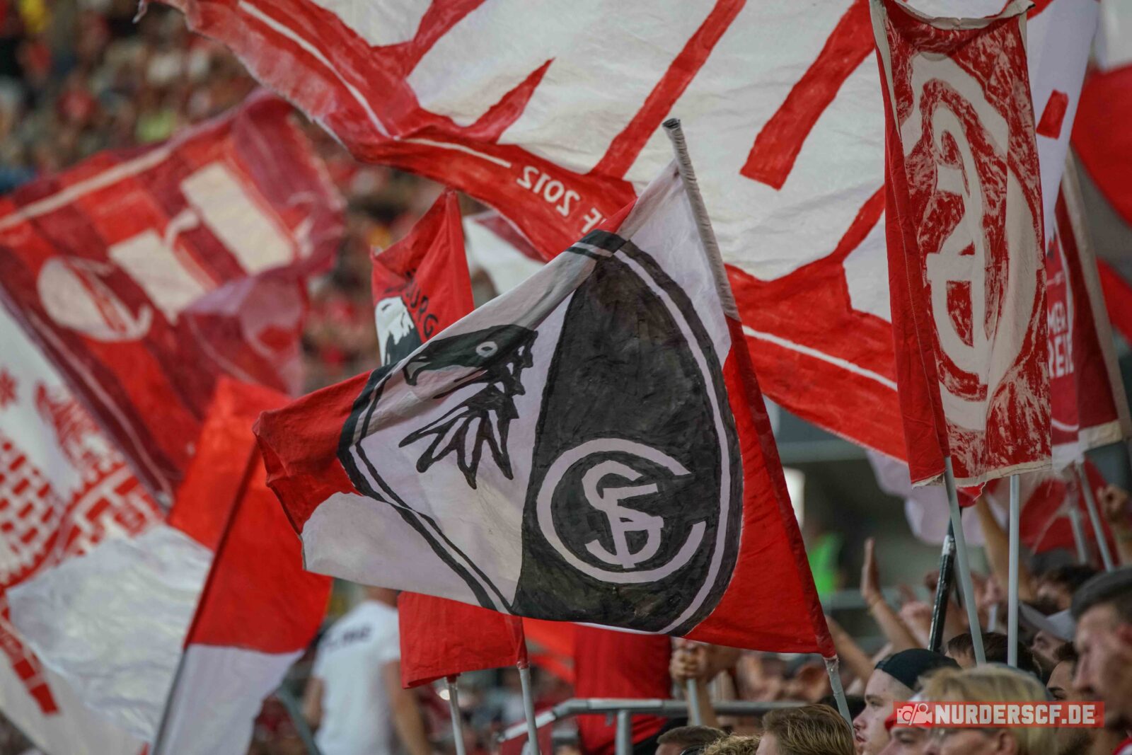 SC Freiburg – Borussia Dortmund 1-3 (21)