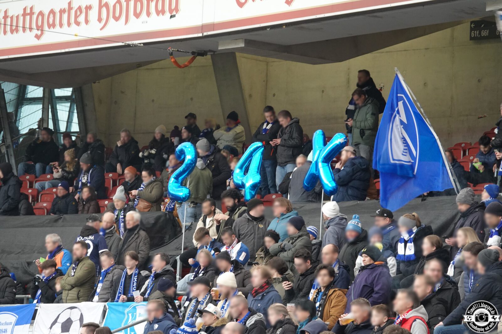 VfB Stuttgart – VfL Bochum 2-0 (13)