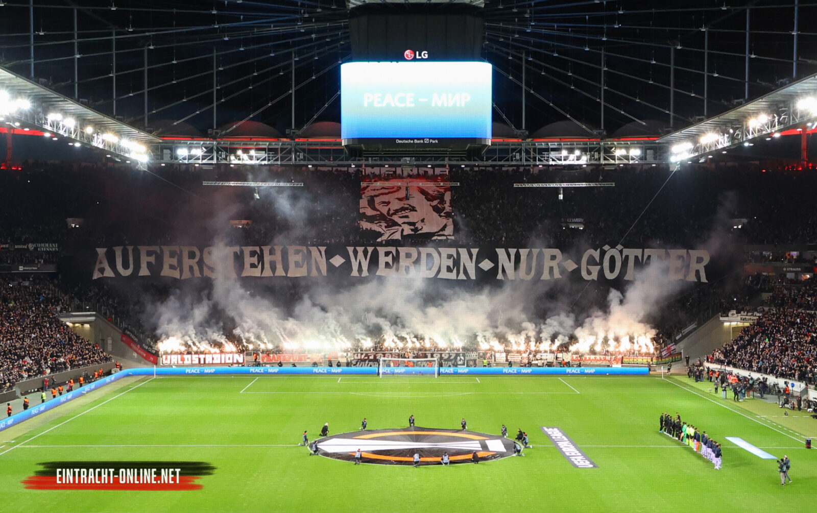 Eintracht Frankfurt – FC Barcelona (37)