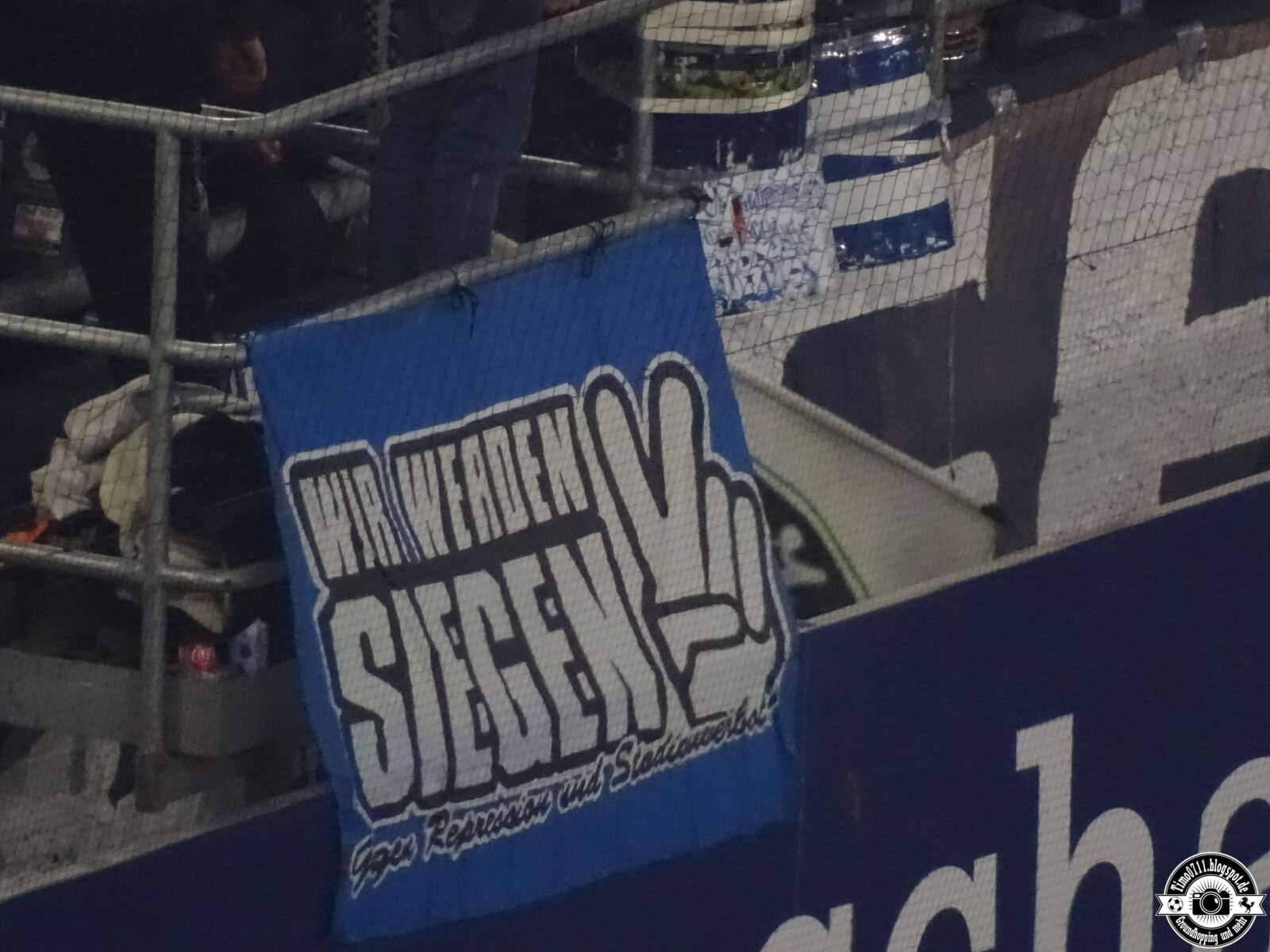 FC Schalke 04 – VfB Stuttgart 2-1 (18)