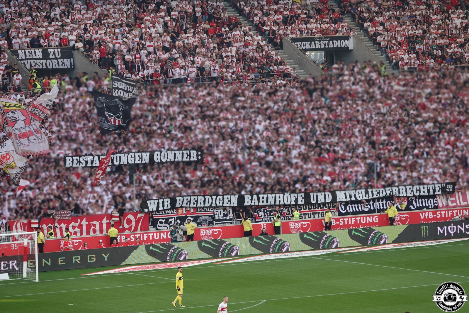 VfB Stuttgart – Eintracht Frankfurt 3-0 (22)