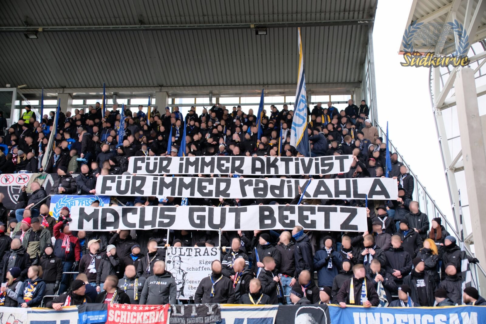 FC Carl Zeiss Jena – Berliner FC Dynamo 2-0 (13)