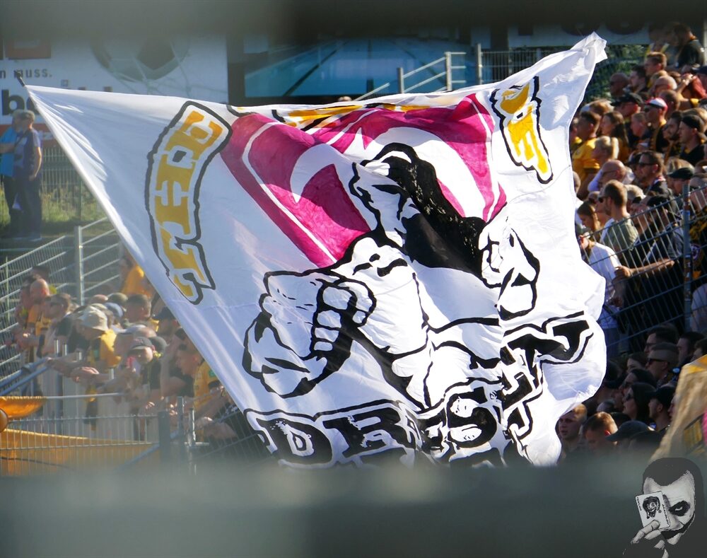 VfB Lübeck – Dynamo Dresden 0-1 (5)