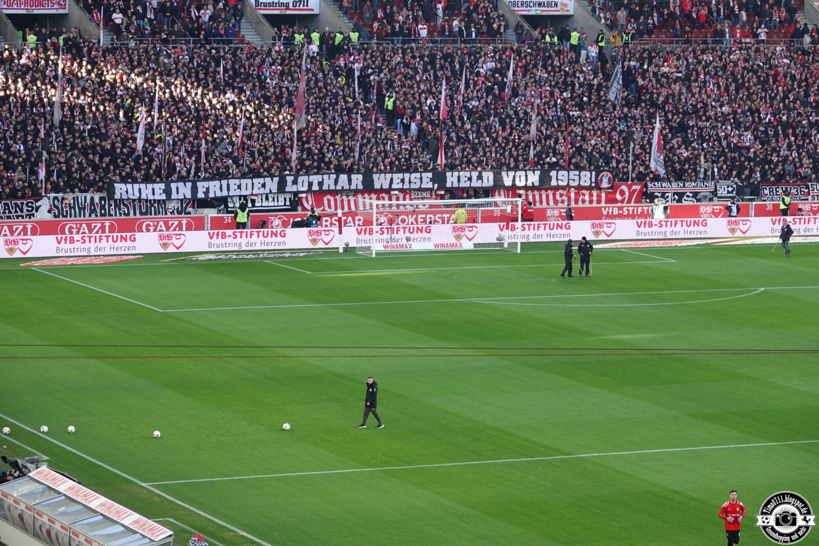 VfB Stuttgart – RB Leipzig 5-2 (47)