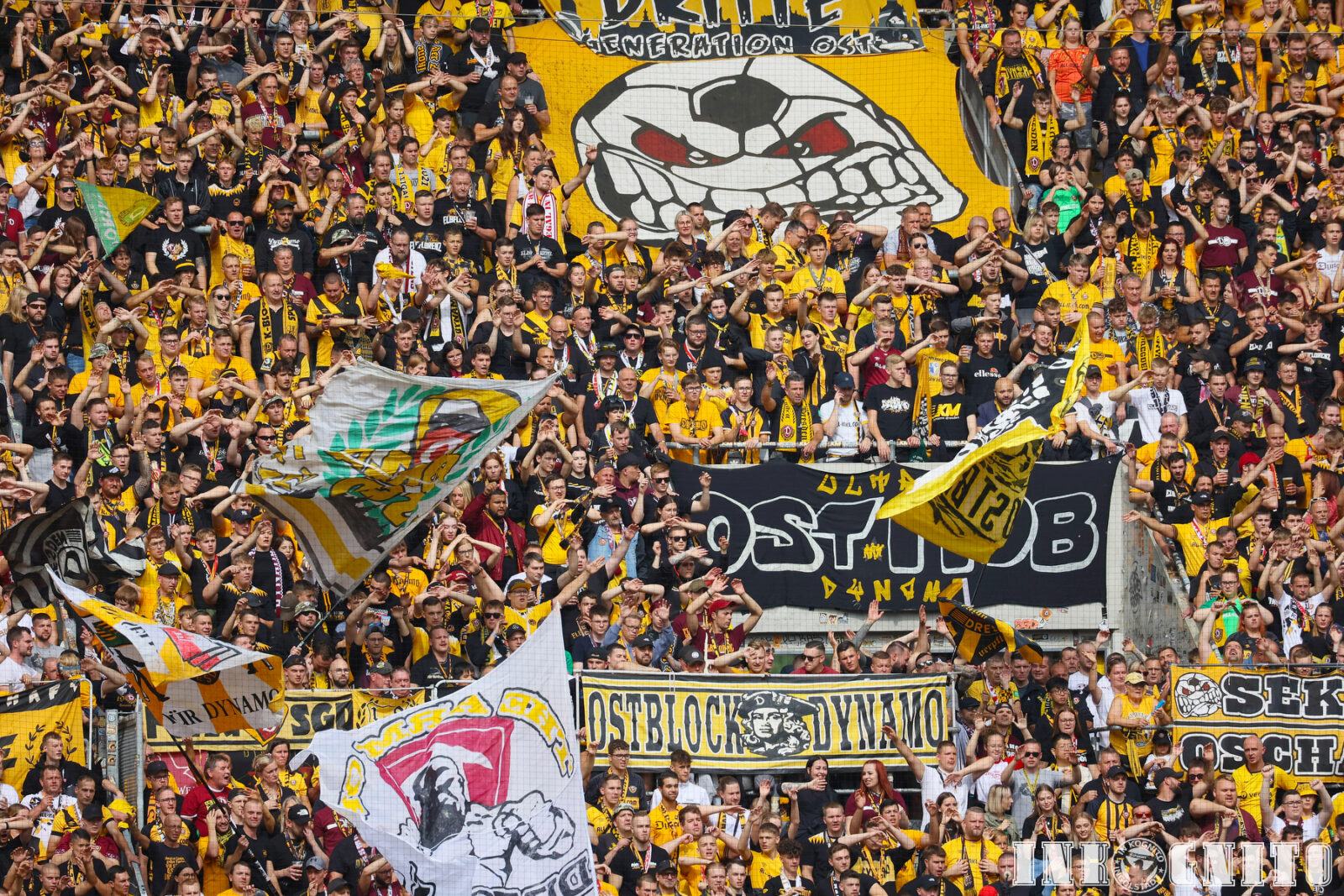 Dynamo Dresden – FC Ingolstadt 2-0 (5)