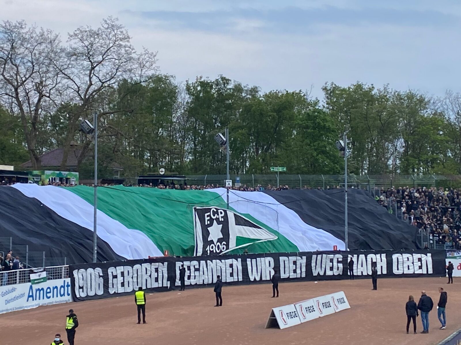SC Preußen Münster – KFC Uerdingen 3-0 (27)