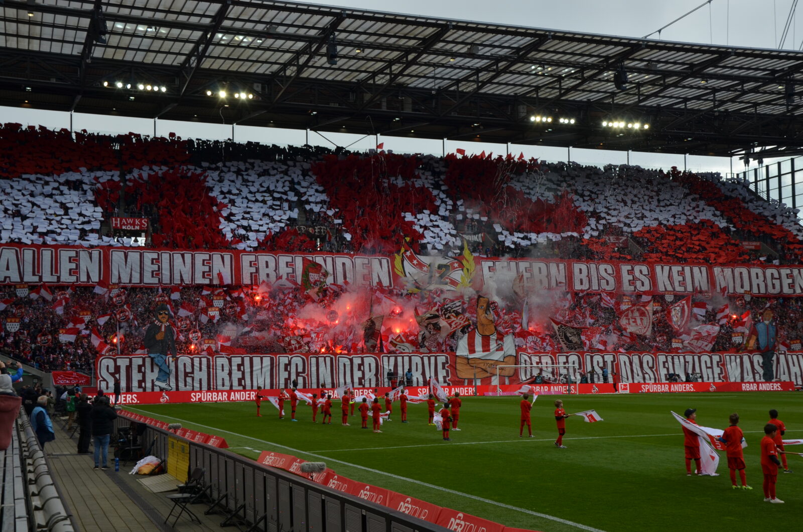 1. FC Köln – 1. FSV Mainz 05 3-2 (30)