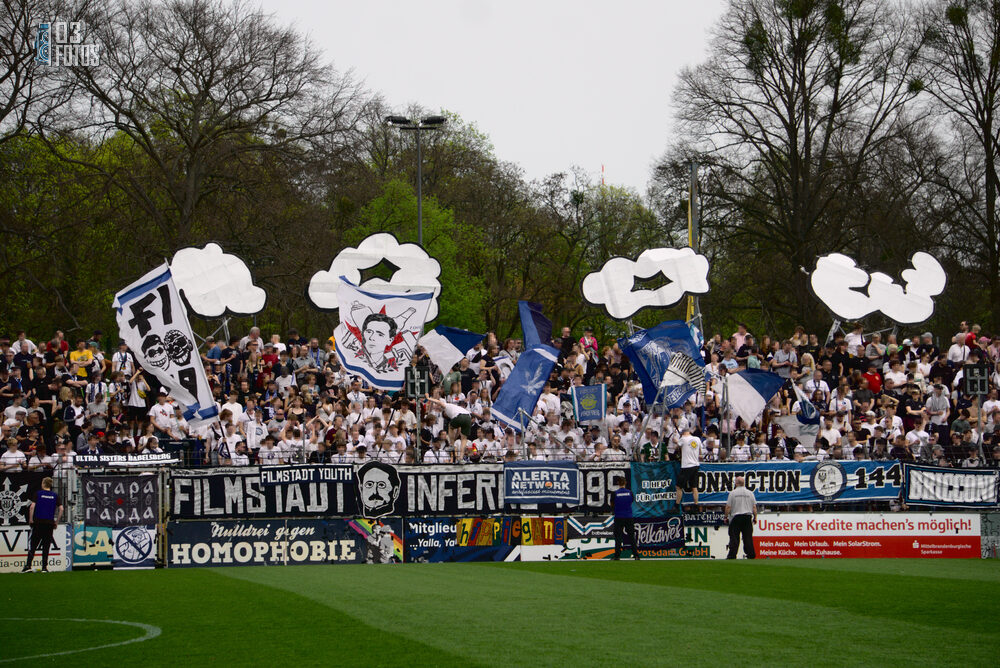 SV Babelsberg 03 – FC Rot-Weiß Erfurt 3-1 (15)