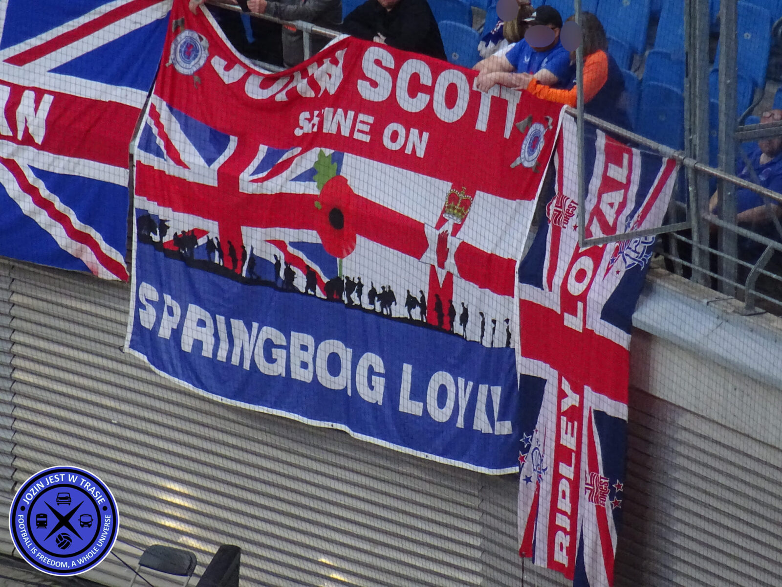 RB Leipzig – Rangers FC 1-0 (16)