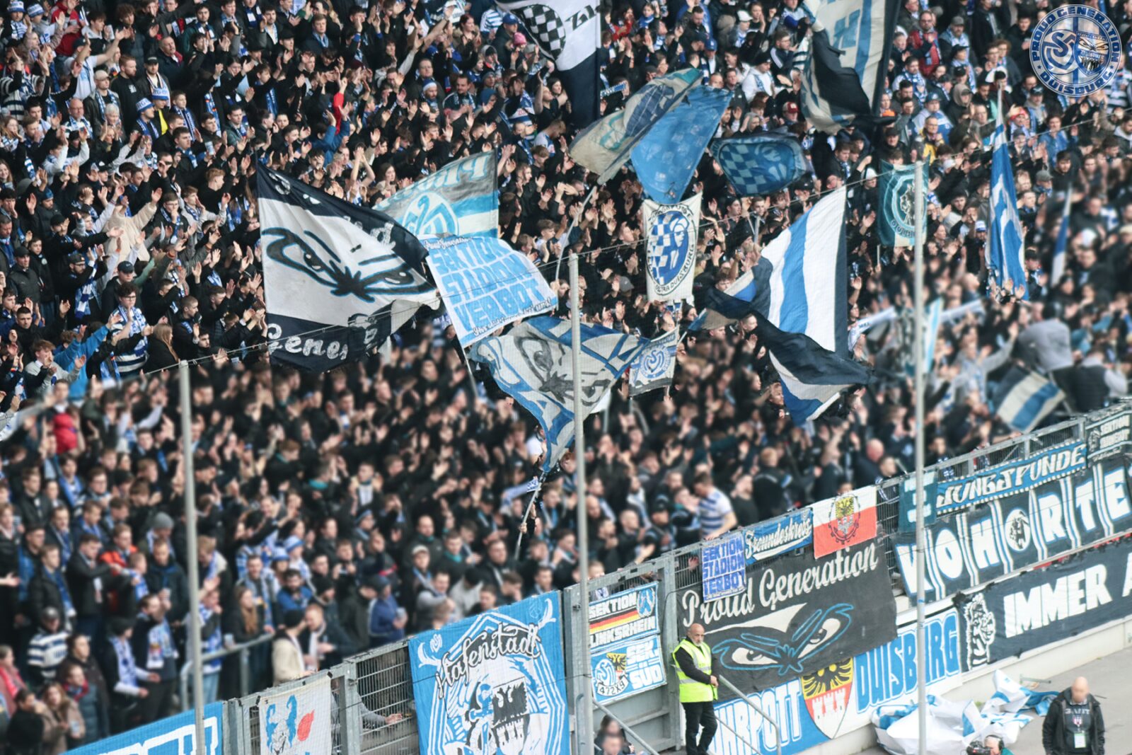 MSV Duisburg – Viktoria Köln 1-0 (6)